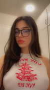 vanessa.rhd Altpins Profile Picture
