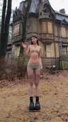 ayguldavlletova Altpins Profile Picture