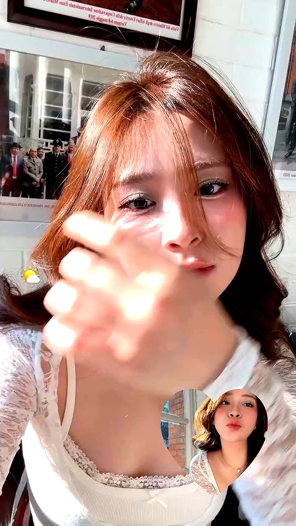 phuong.chi_ archive video preview