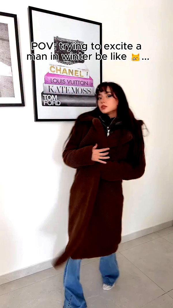 mellyplease archive video preview