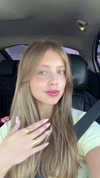 mishel_d_ Altpins Profile Picture