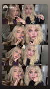 alien.hanna Altpins Profile Picture