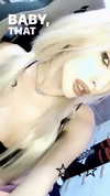 noyaislilith333 Altpins Profile Picture