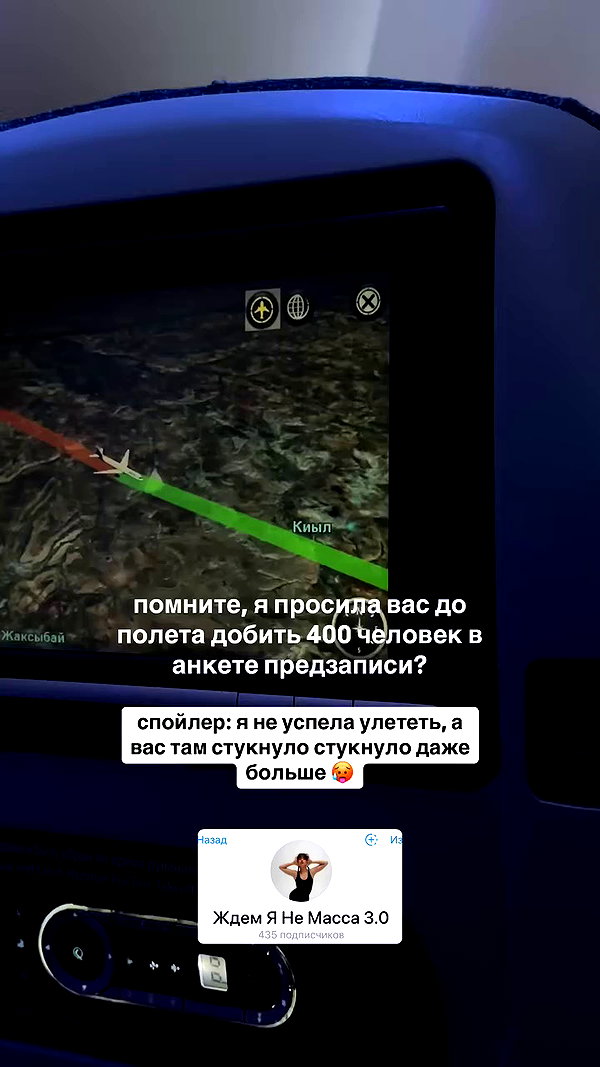 kkulakovaa archive video preview