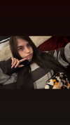 reanidays.cos Altpins Profile Picture