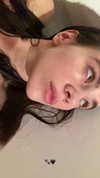 milena_milachich Altpins Profile Picture