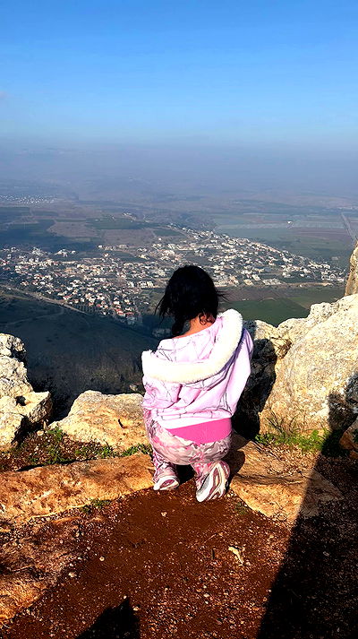 hellokittyangel666 hellokittyangel666 archive video