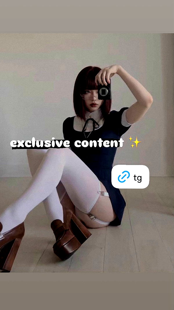 iiren_z archive video preview