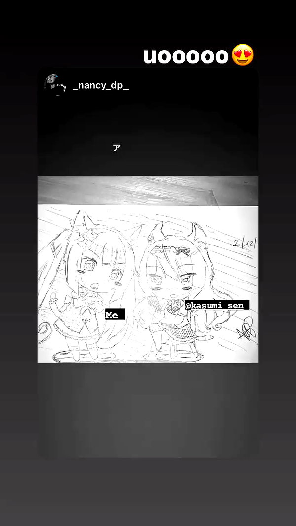 kasumi_sen archive video preview