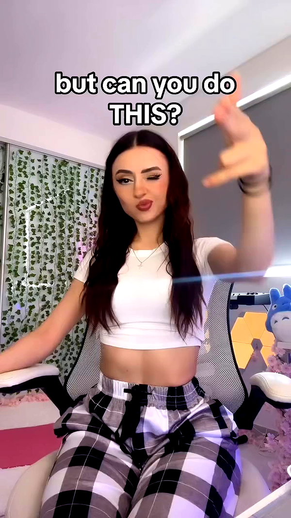 mellyplease archive video preview