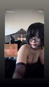 dystorra Altpins Profile Picture