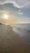 ruth_chavarri Altpins Profile Picture