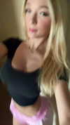 avadxwns Altpins Profile Picture