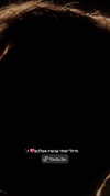 libby_reut Altpins Profile Picture