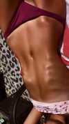 elizabethcampbelljones Altpins Profile Picture