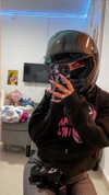 shanidahan7 Altpins Profile Picture