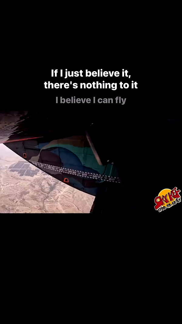 moriyarazilam__ archive video preview