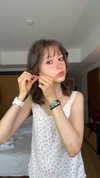 f4iryybl00d Altpins Profile Picture