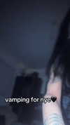 georgialeetwinn Altpins Profile Picture