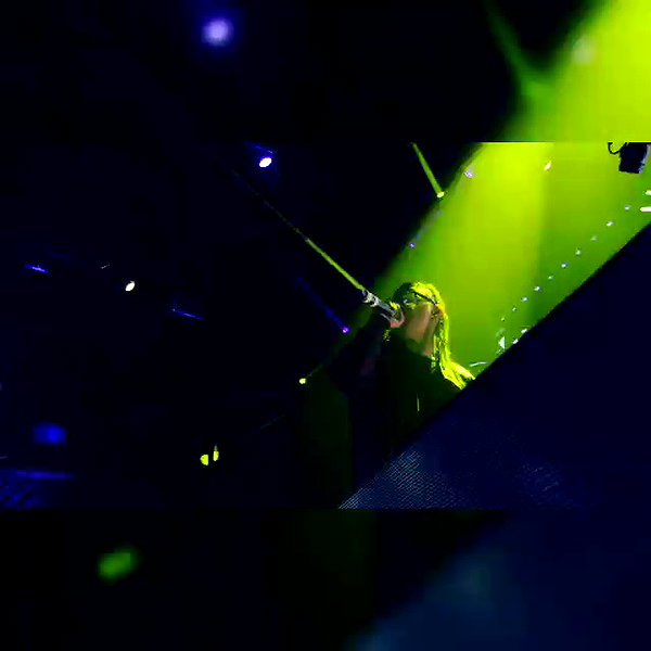 lilbieber archive video preview