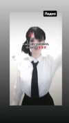 cospxreiw Altpins Profile Picture