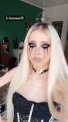 roxiechelon2 Altpins Profile Picture