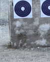 gabbyepstein Altpins Profile Picture