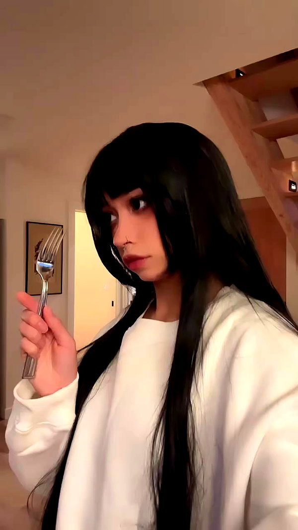 newmakeupgoddess archive video preview