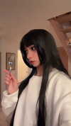 newmakeupgoddess Altpins Profile Picture