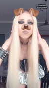 roxiechelon2 Altpins Profile Picture