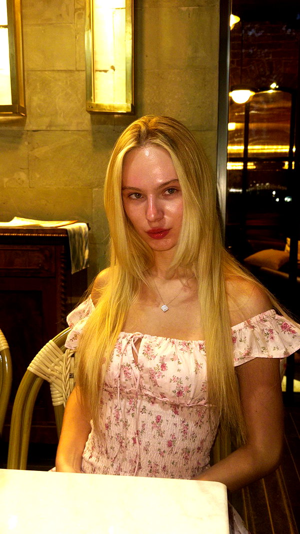 _anastasiaxxq_ archive video preview