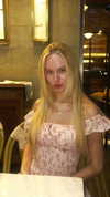 _anastasiaxxq_ Altpins Profile Picture