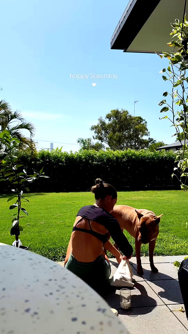olivia.mathers archive video preview