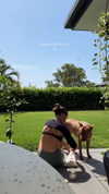 olivia.mathers Altpins Profile Picture