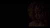 cannonstheband Altpins Profile Picture