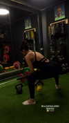 karin.ben.yair Altpins Profile Picture