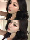 daxbin Altpins Profile Picture