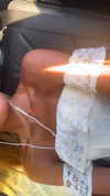 elizabethcampbelljones Altpins Profile Picture