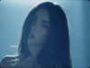madisonbeer Altpins Profile Picture