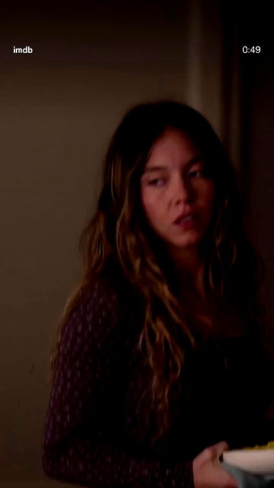 sydney_sweeney sydney_sweeney archive video