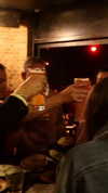 napopo_pub Altpins Profile Picture