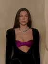 dualipa Altpins Profile Picture