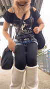 lovemeize Altpins Profile Picture