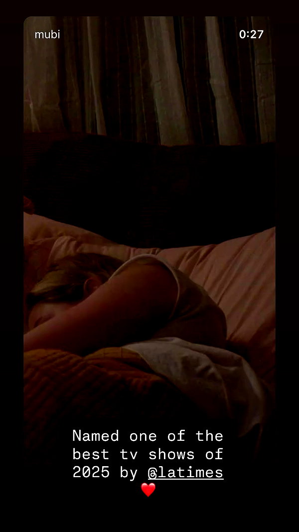 lilireinhart archive video preview