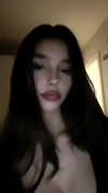 zxeriascute Altpins Profile Picture