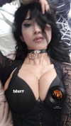 nylthria Altpins Profile Picture