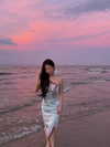 tgiangya Altpins Profile Picture