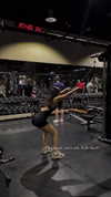 mekhrona_18 Altpins Profile Picture