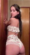 itsmiauwu_ Altpins Profile Picture