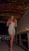 mariahcarey Altpins Profile Picture